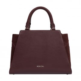 Modepilot Roeckl Annabelle Handtasche
