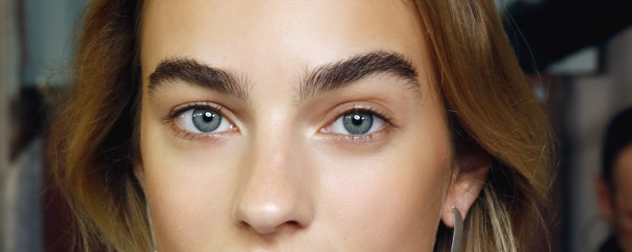 Neues vom Beauty Pro: Porentief nachgefragt