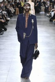 Haute Couture Schmuck 2020 Modepilot