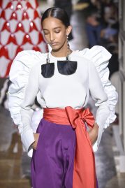 Haute Couture Schmuck 2020 Modepilot