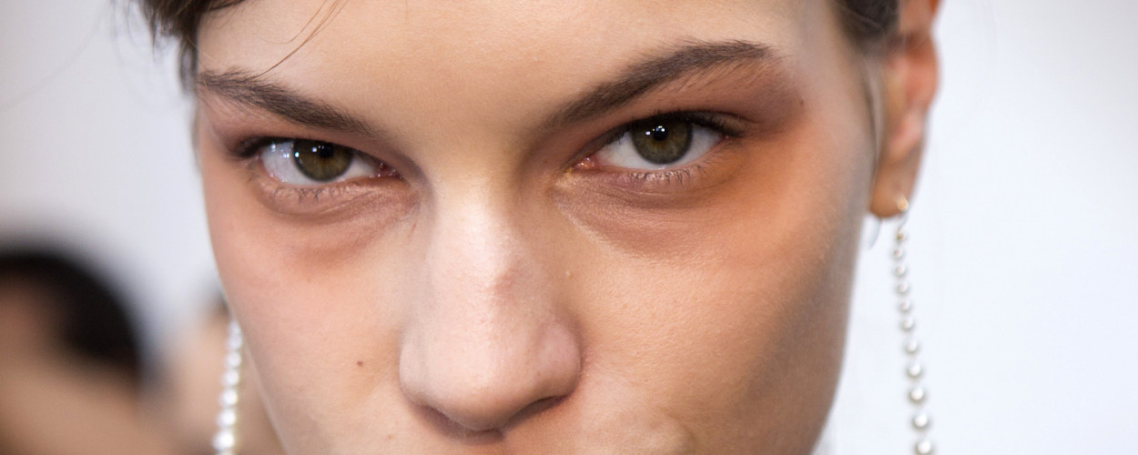 Neues vom Beauty Pro: Porentief nachgefragt