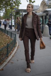 extra lange Hosen Modetrend 2020 Modepilot