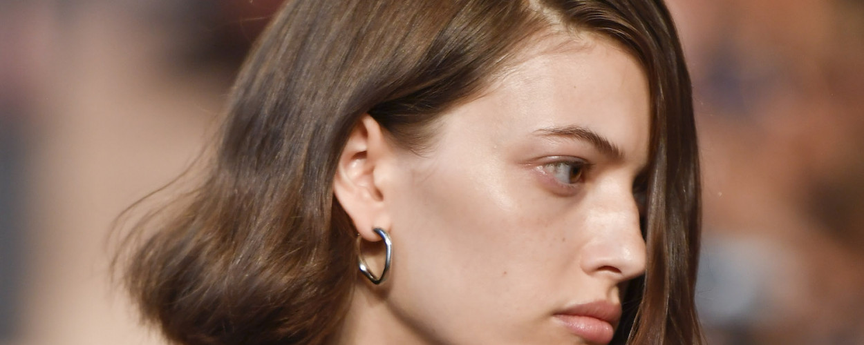 Neues vom Beauty Pro: Porentief nachgefragt