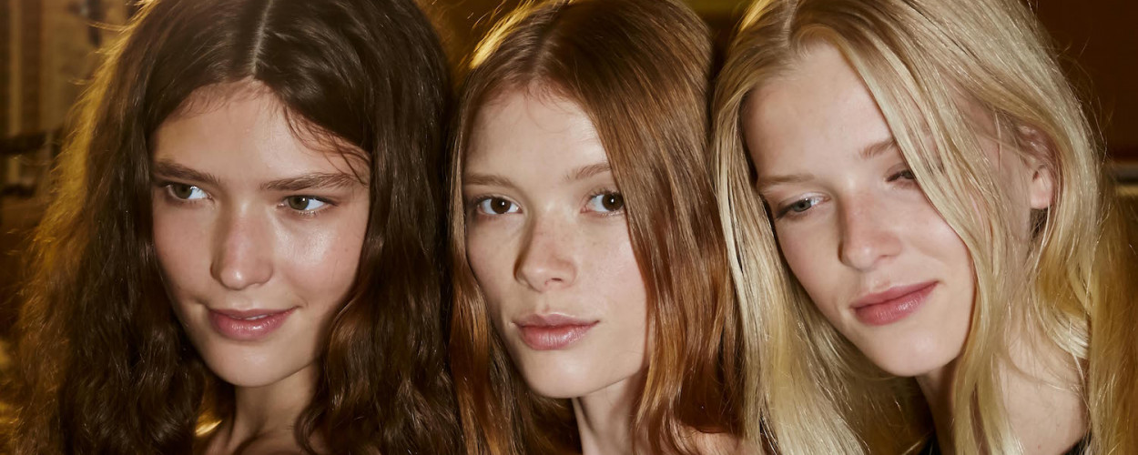 Neues vom Beauty Pro: Porentief nachgefragt