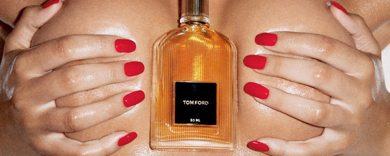Welche Parfums bestehen den Schwangerschaftstest?