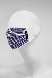 Designermasken Mundschutzmasken Schutzmasken Modepilot Talbot Runhof