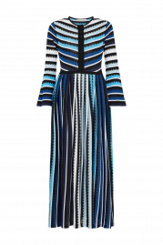 Modepilot Mary Katrantzou Mary Mare Collection Mai 2020