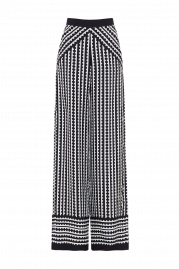 Modepilot Mary Katrantzou Mary Mare Collection Mai 2020