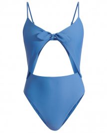 Modepilot Monokini Veronica Beard