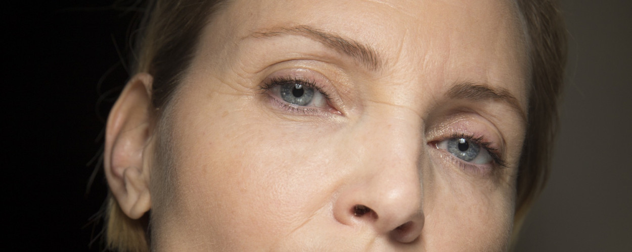 Neues vom Beauty Pro: Porentief nachgefragt