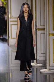 Céline Birkenstock Modepilot