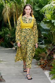 Modepilot Jason Wu Modetrends 2021