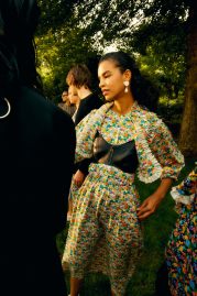 Modepilot Tibi Modetrends 2021