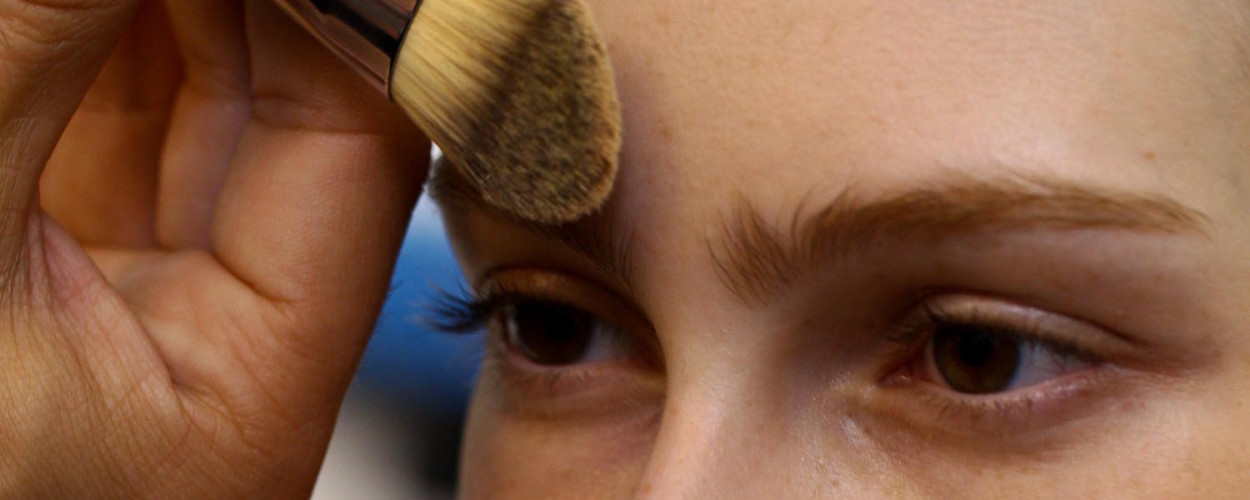Neues vom Beauty Pro: Porentief nachgefragt
