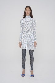 Leggings Podcast Modepilot