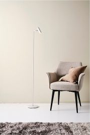Jotex Deutschland Modepilot