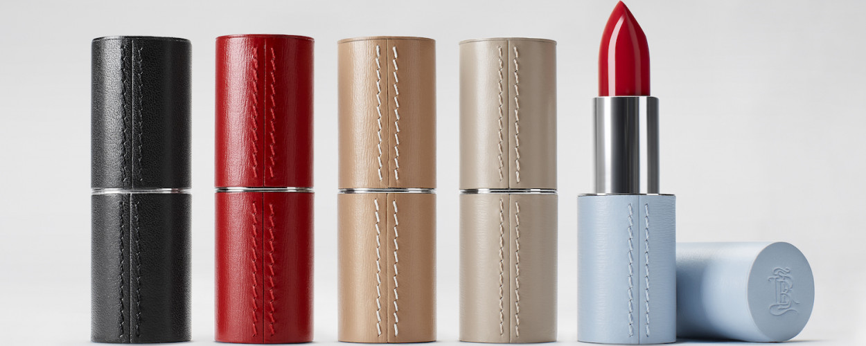 Neues vom Beauty Pro: schöne Geschenke