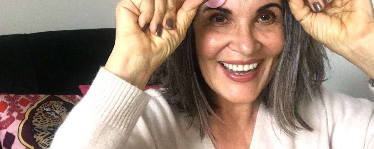 Neues vom Beauty Pro: Porentief nachgefragt