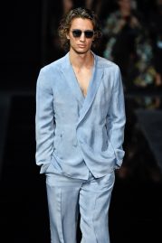 James Turlington Modepilot