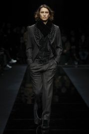 James Turlington Modepilot