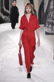 Hermès Clogs Modepilot