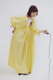 Unterhemd Kleid Kombo Modepilot