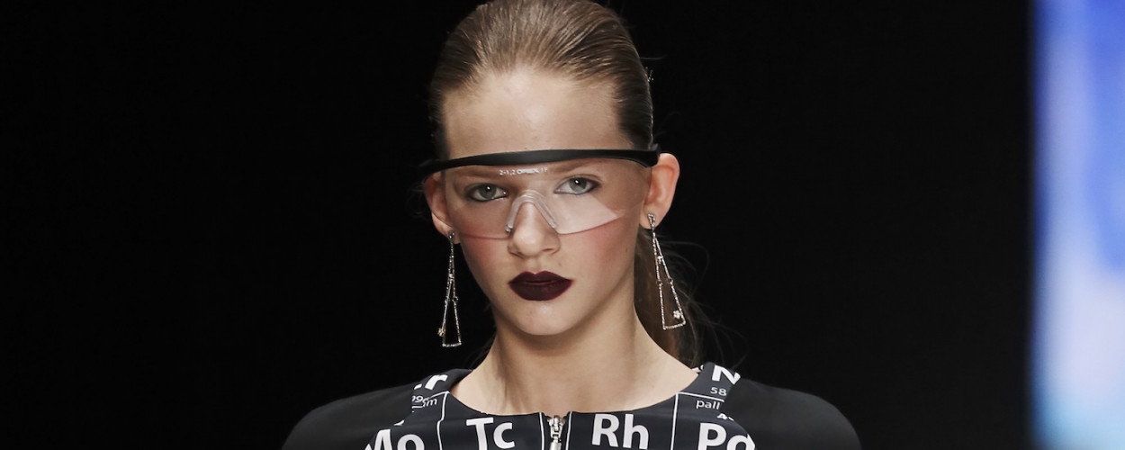 Neues vom Beauty Pro: Porentief nachgefragt