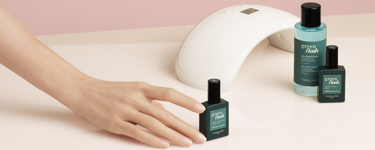 Neues vom Beauty Pro: Porentief nachgefragt