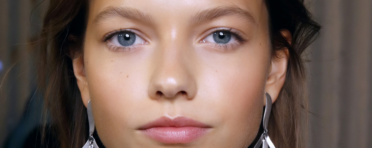 Neues vom Beauty Pro: Porentief nachgefragt