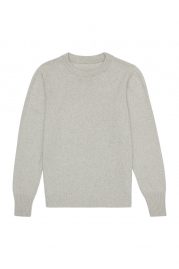 Riley Studio Cashmere Modepilot