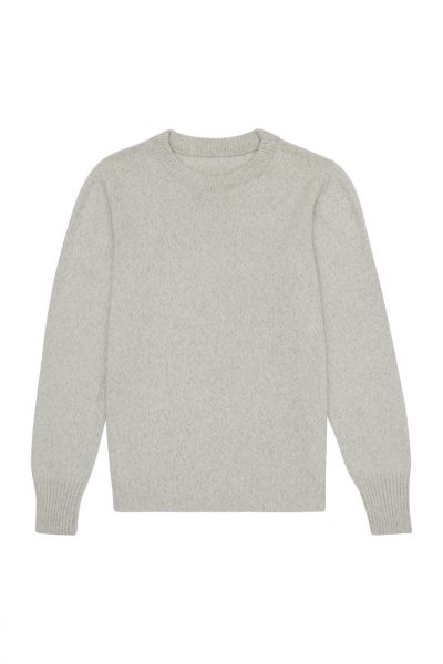 Riley Studio Cashmere Modepilot