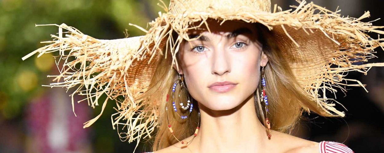 Neues vom Beauty Pro: Porentief nachgefragt