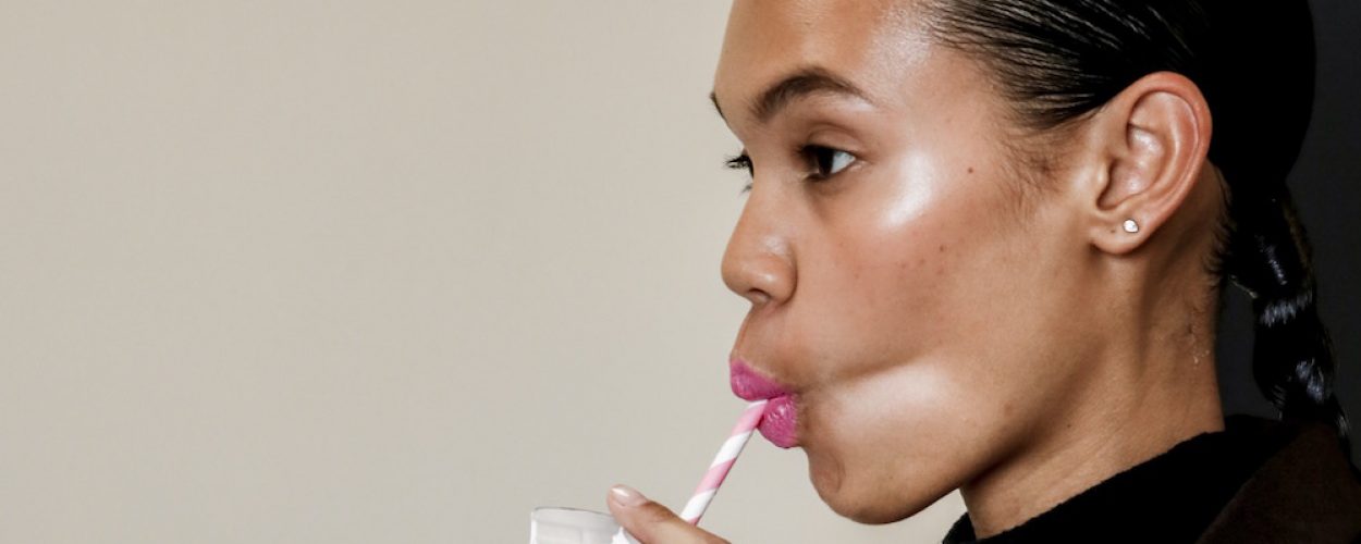 Neues vom Beauty Pro: Porentief nachgefragt