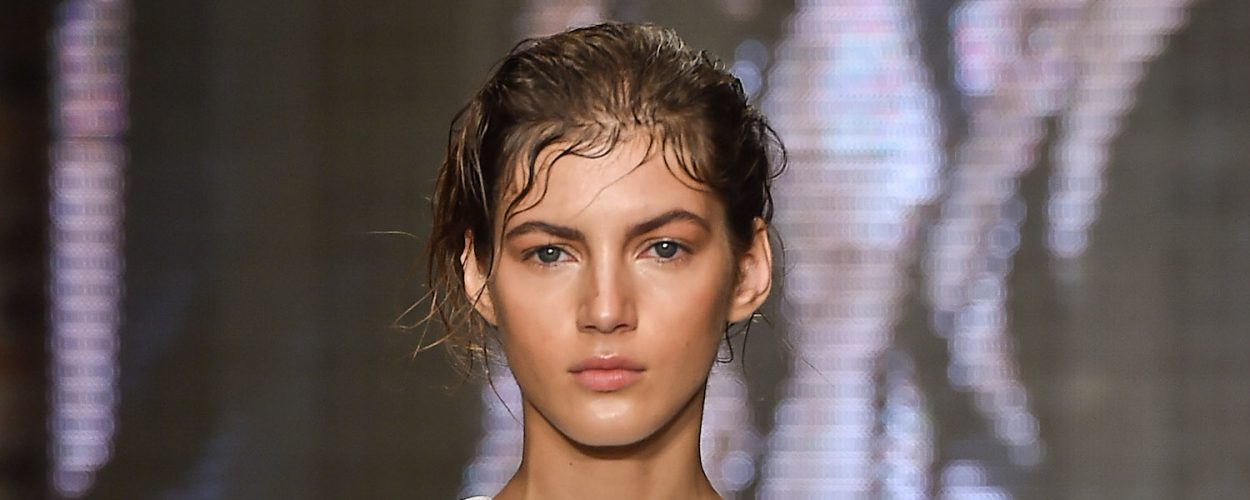 Neues vom Beauty Pro: Porentief nachgefragt
