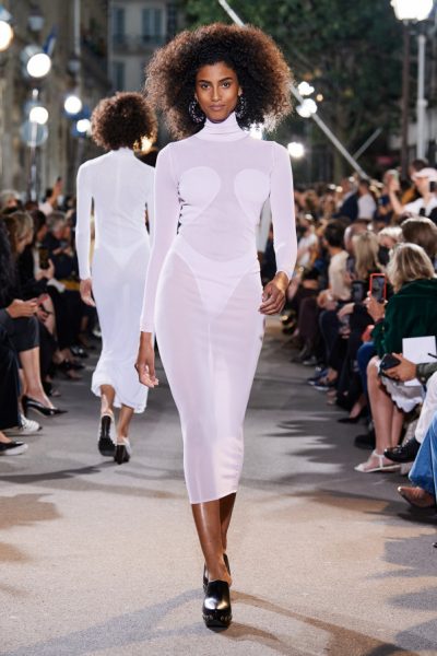 Alaia Modepilot 2022