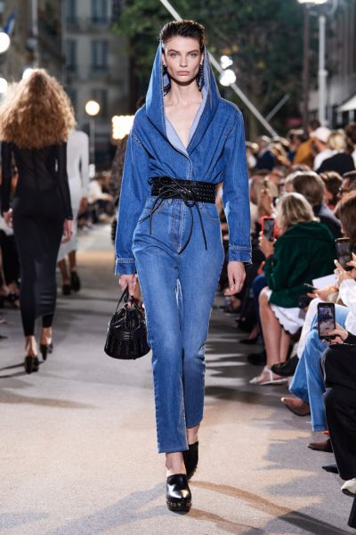Alaia Modepilot 2022