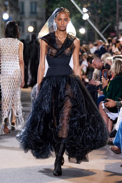 Alaia Modepilot 2022