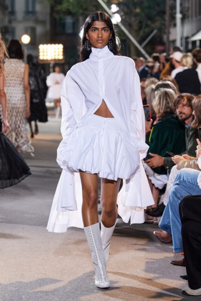 Alaia Modepilot 2022