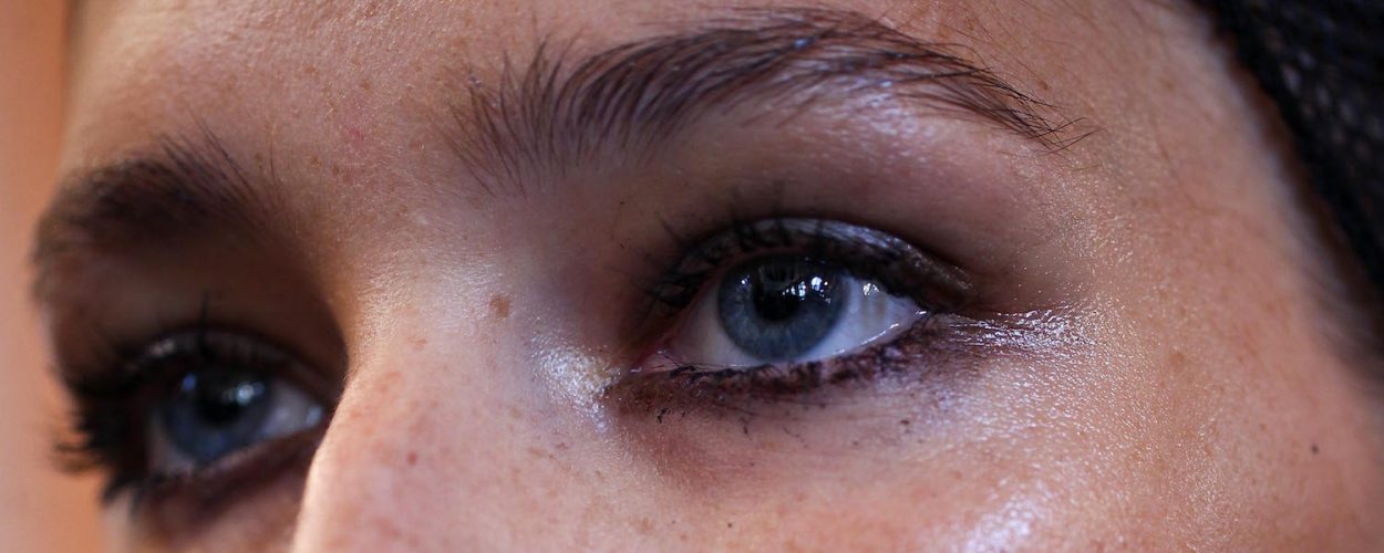 Neues vom Beauty Pro: Porentief nachgefragt