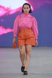 Modepilot Kopenhagen Fashion Week 2022