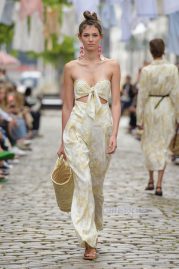Modepilot Kopenhagen Fashion Week 2022