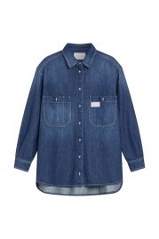 Closed Modepilot Man Repeller Leandra Medine