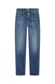 Closed Modepilot Man Repeller Leandra Medine