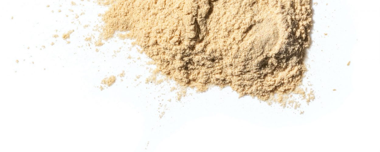 Neues vom Beauty Pro: Porentief nachgefragt