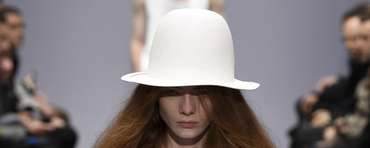 Neues vom Beauty Pro: Porentief nachgefragt