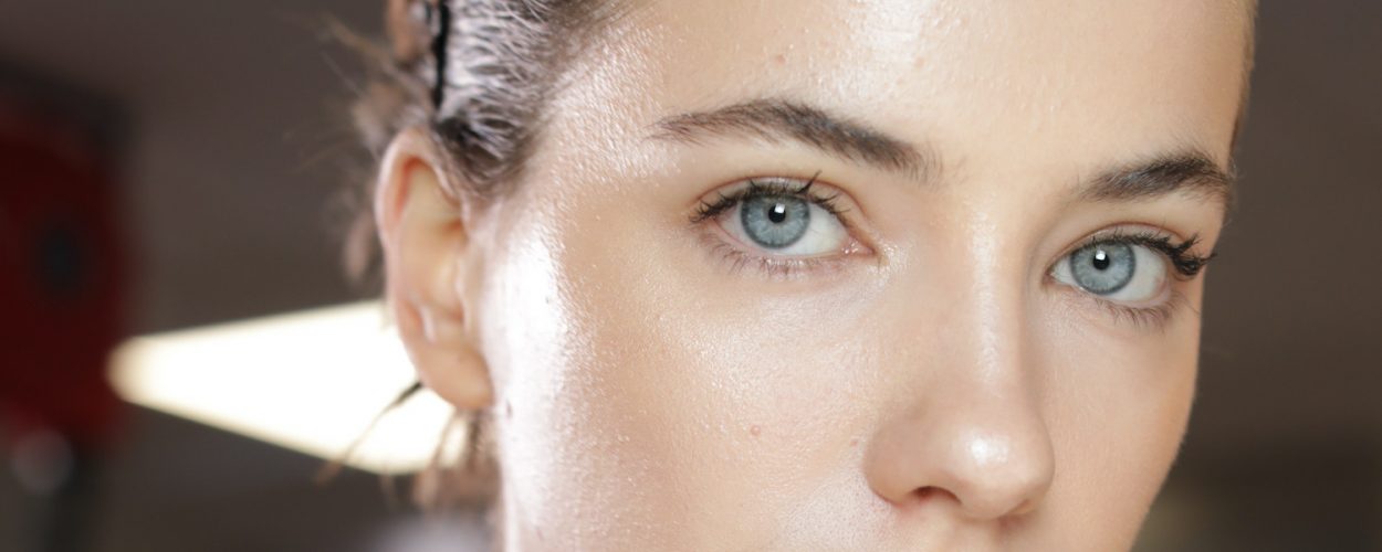 Neues vom Beauty Pro: Porentief nachgefragt