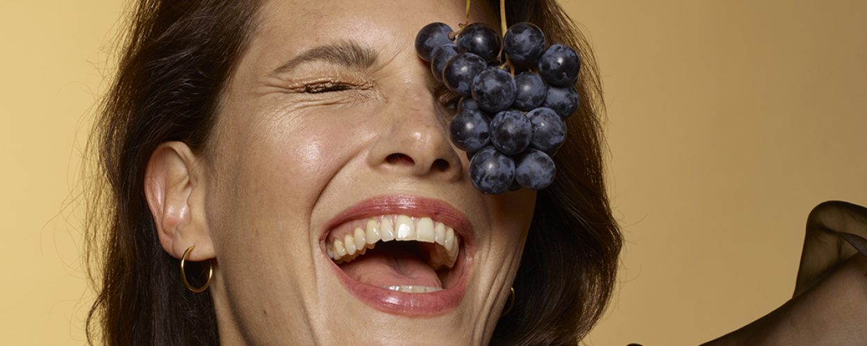 Neues vom Beauty Pro: Porentief nachgefragt