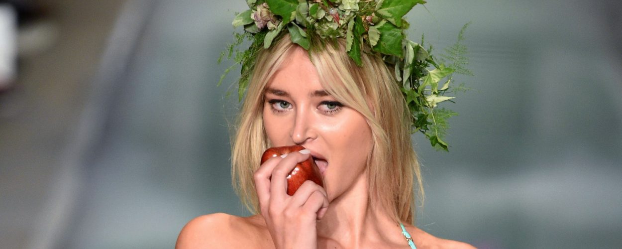 Neues vom Beauty Pro: Porentief nachgefragt