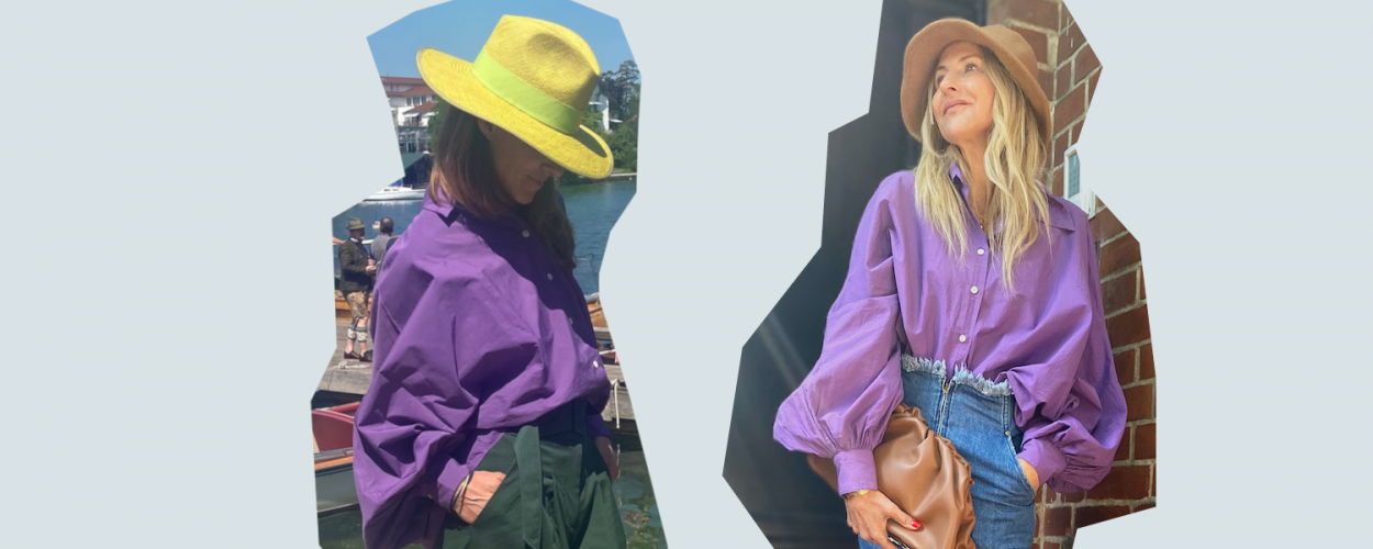 Style Battle: München vs. Hamburg