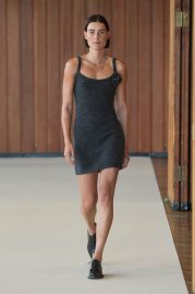 Blumenbrosche Modetrend Modepilot